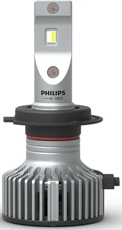 Philips_Hauptlampe H7 Hauptlampen,Glühlampen