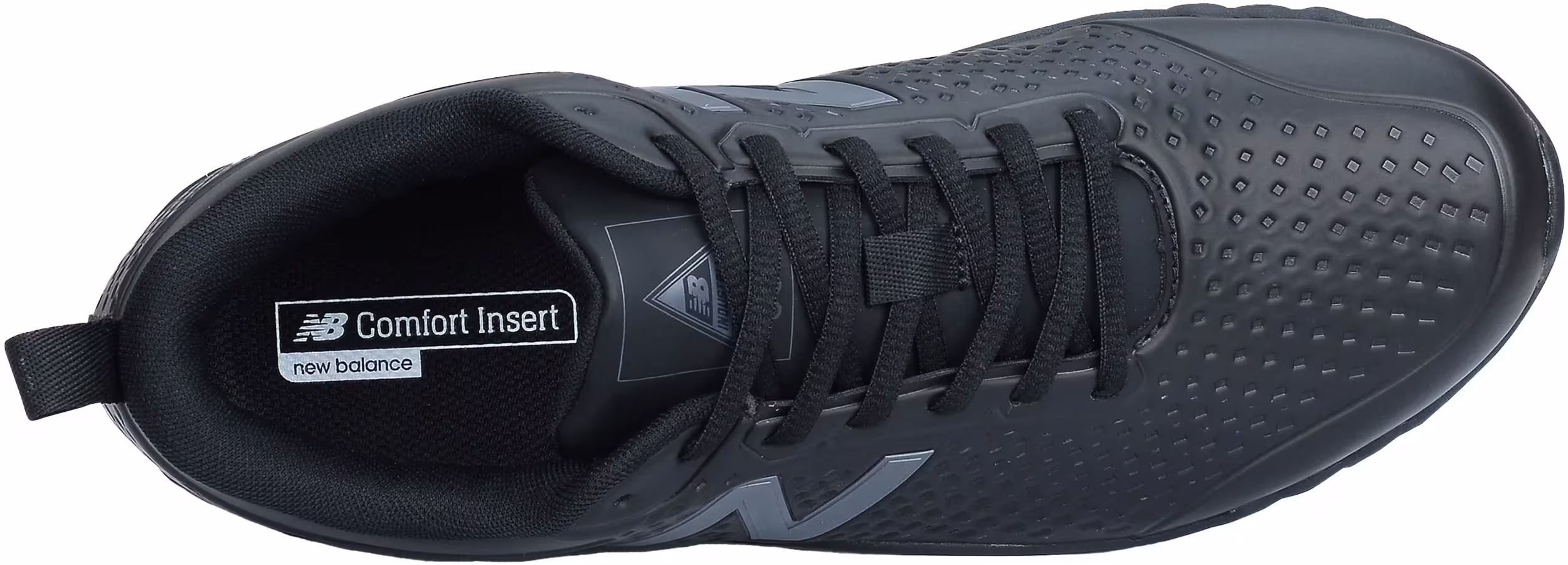 New Balance_Halbschuh Schuhe,Bekleidung