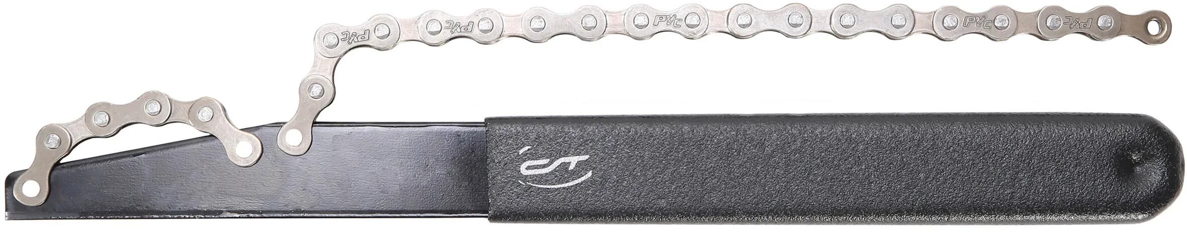 _Zahnkranzabzieher Zahnkranzabzieher,Werkzeuge