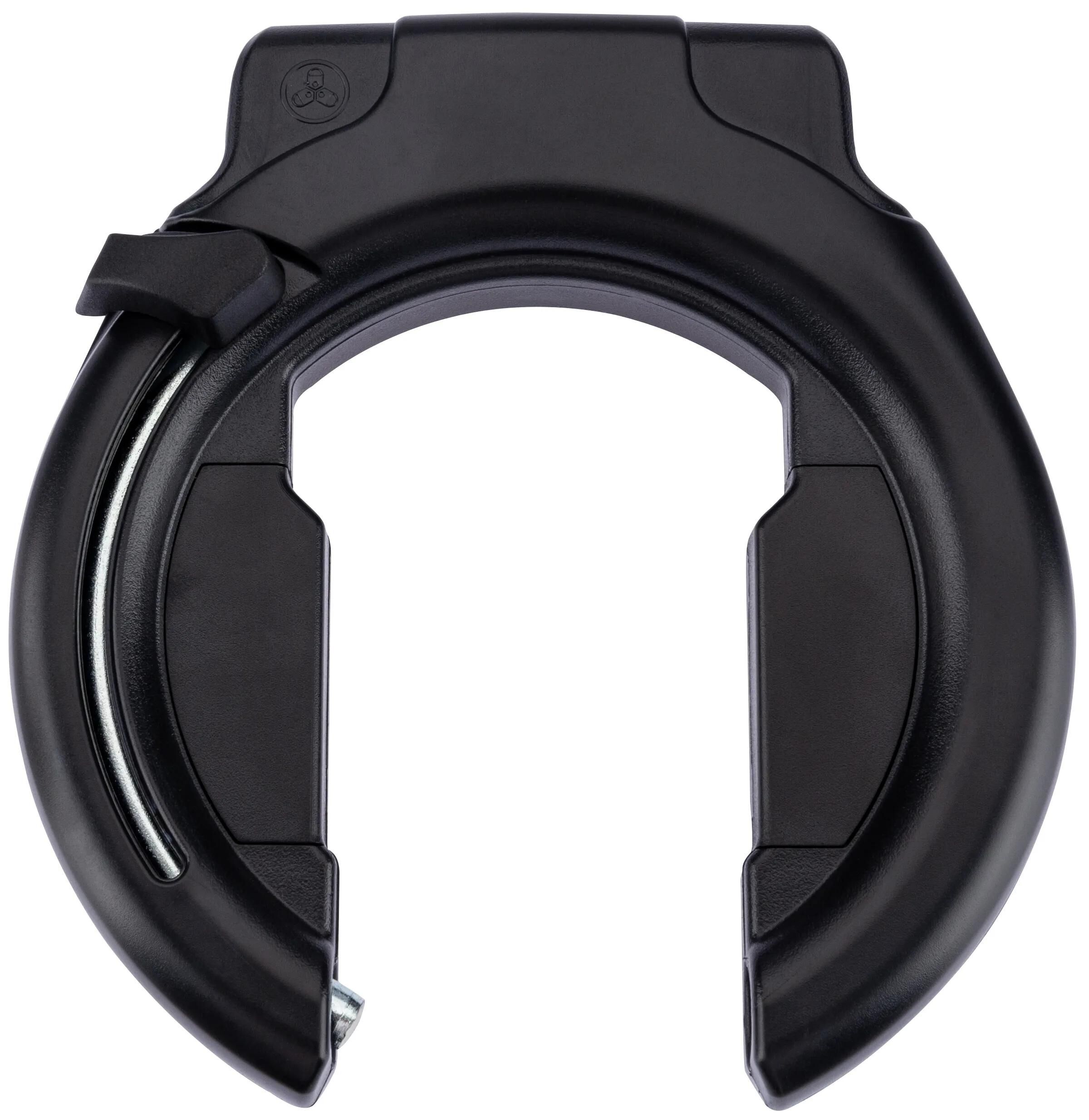 Rahmenschlösser,Schlösser