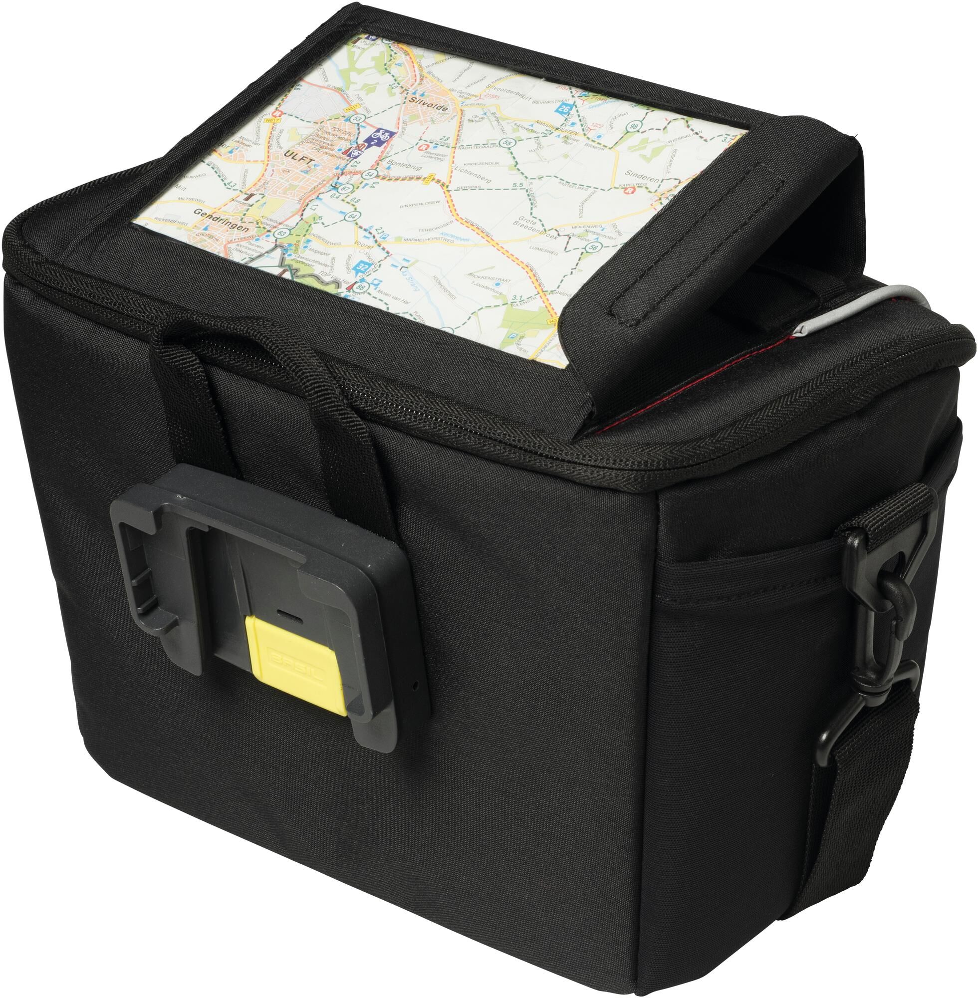 _Lenkertasche Lenkertaschen