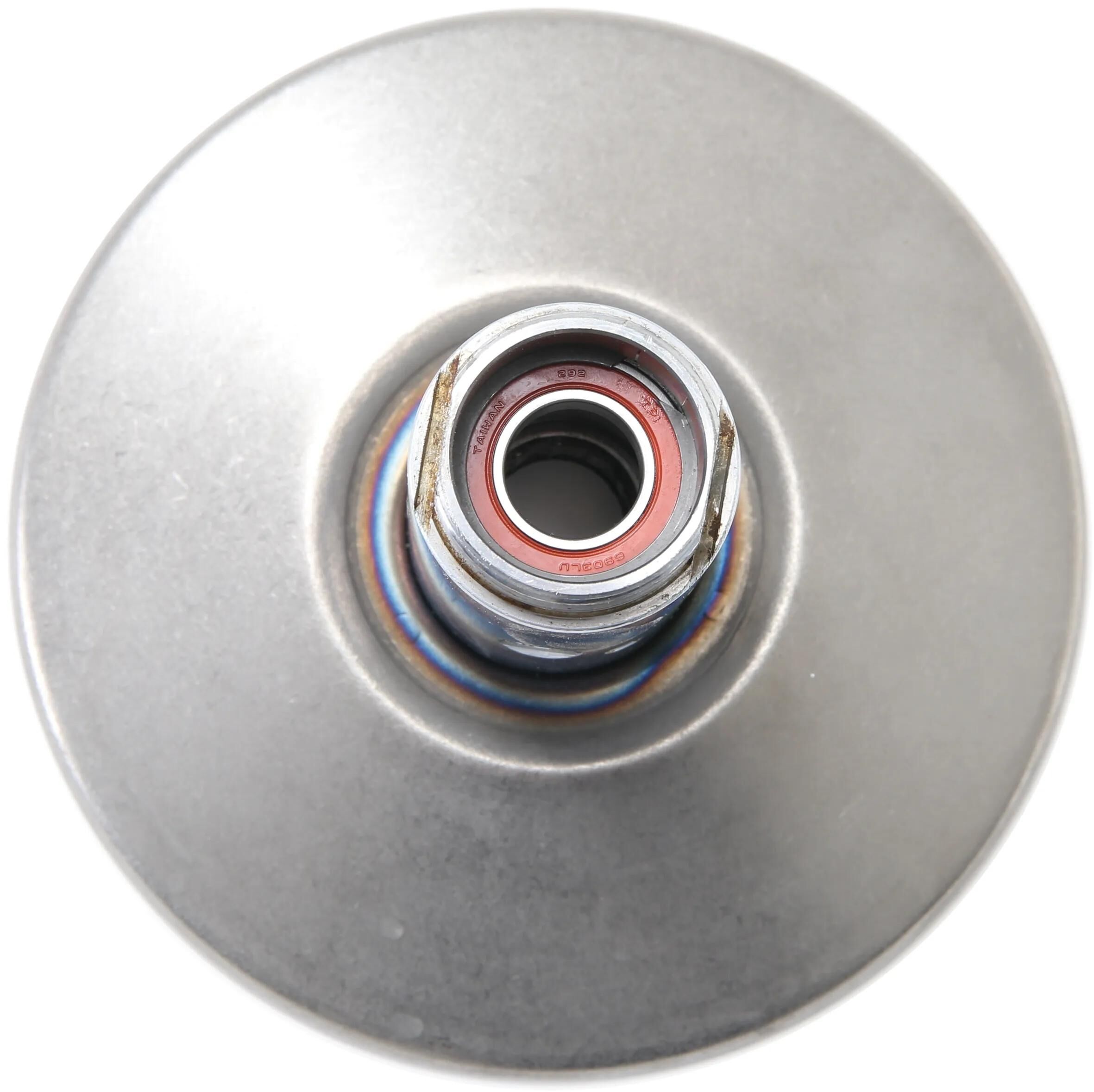 RMS_Wandlerscheibe Reglerscheiben,Riemenscheibenhälften,Riemenscheibenhälften,Reglerscheiben