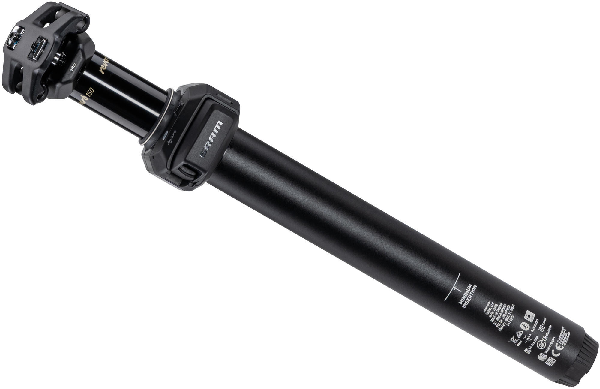 _Variosattelstütze Variosattelstützen,Patentsattelstützen,Sattelstützen