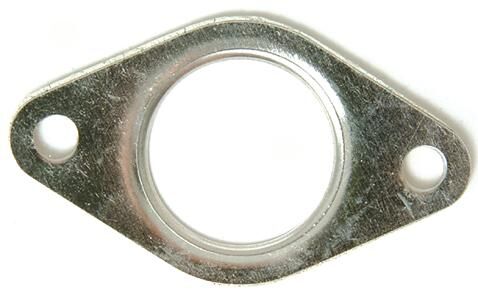 Dichtungen und Dichtungssätze