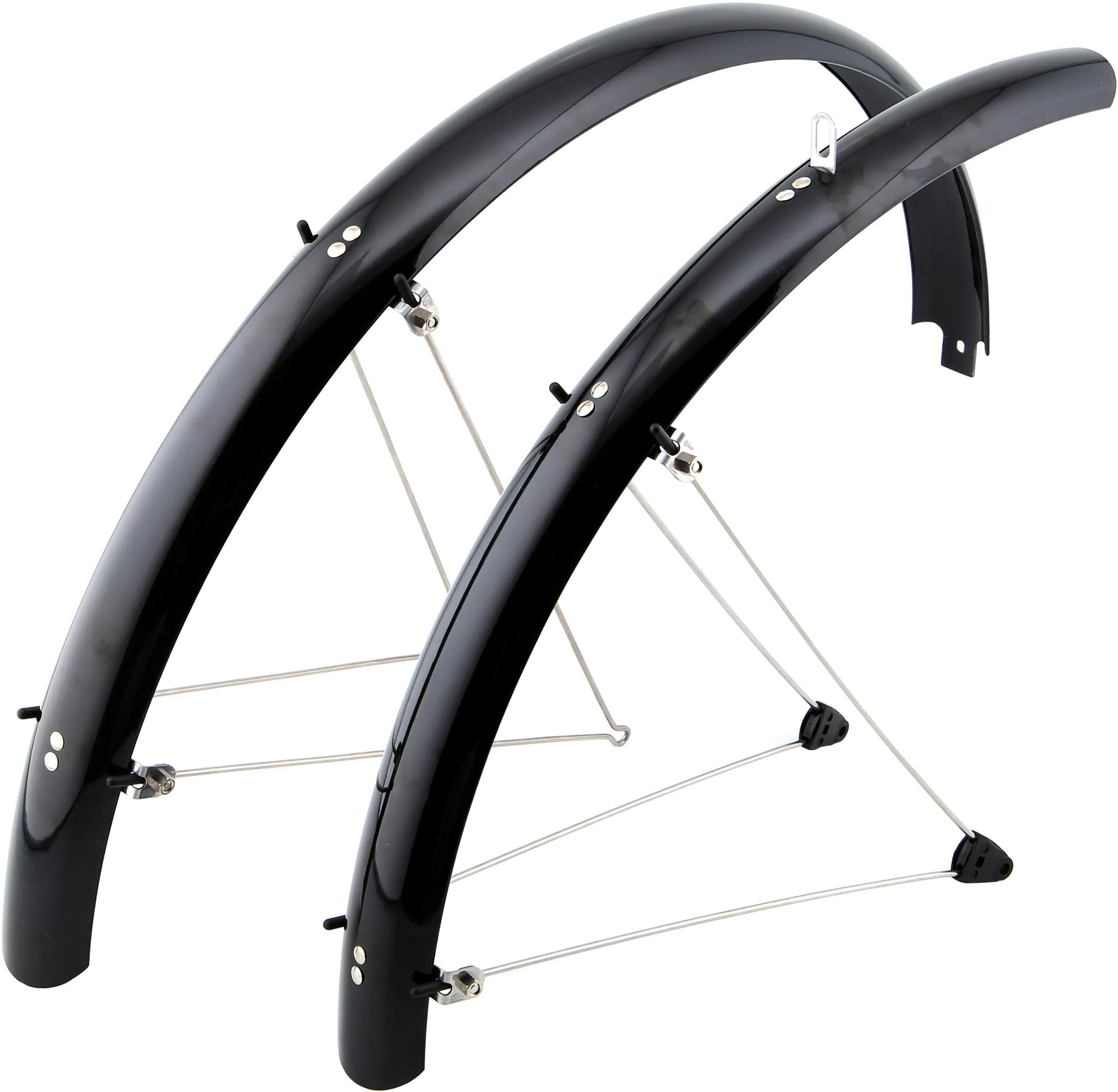 _Schutzblech-Set Schutzbleche,Radschützer