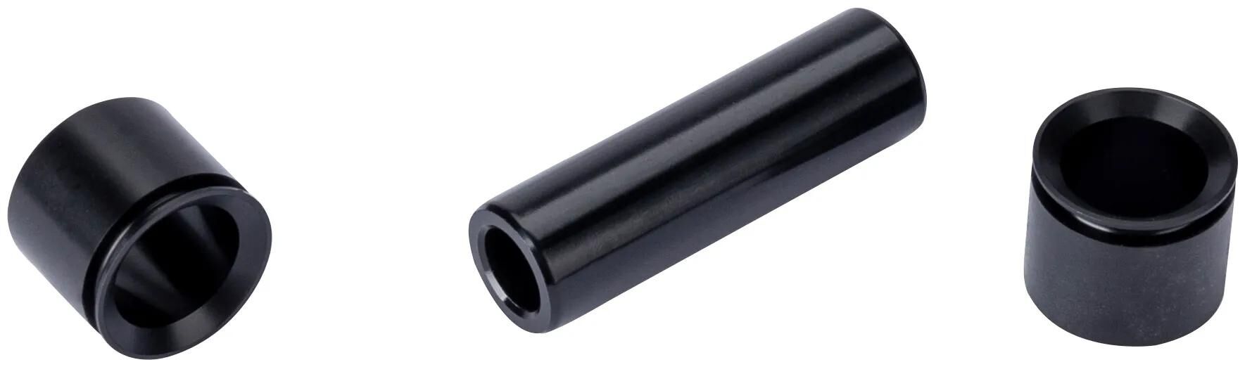 ROCKSHOX_Führungsbuchsen Federelemente