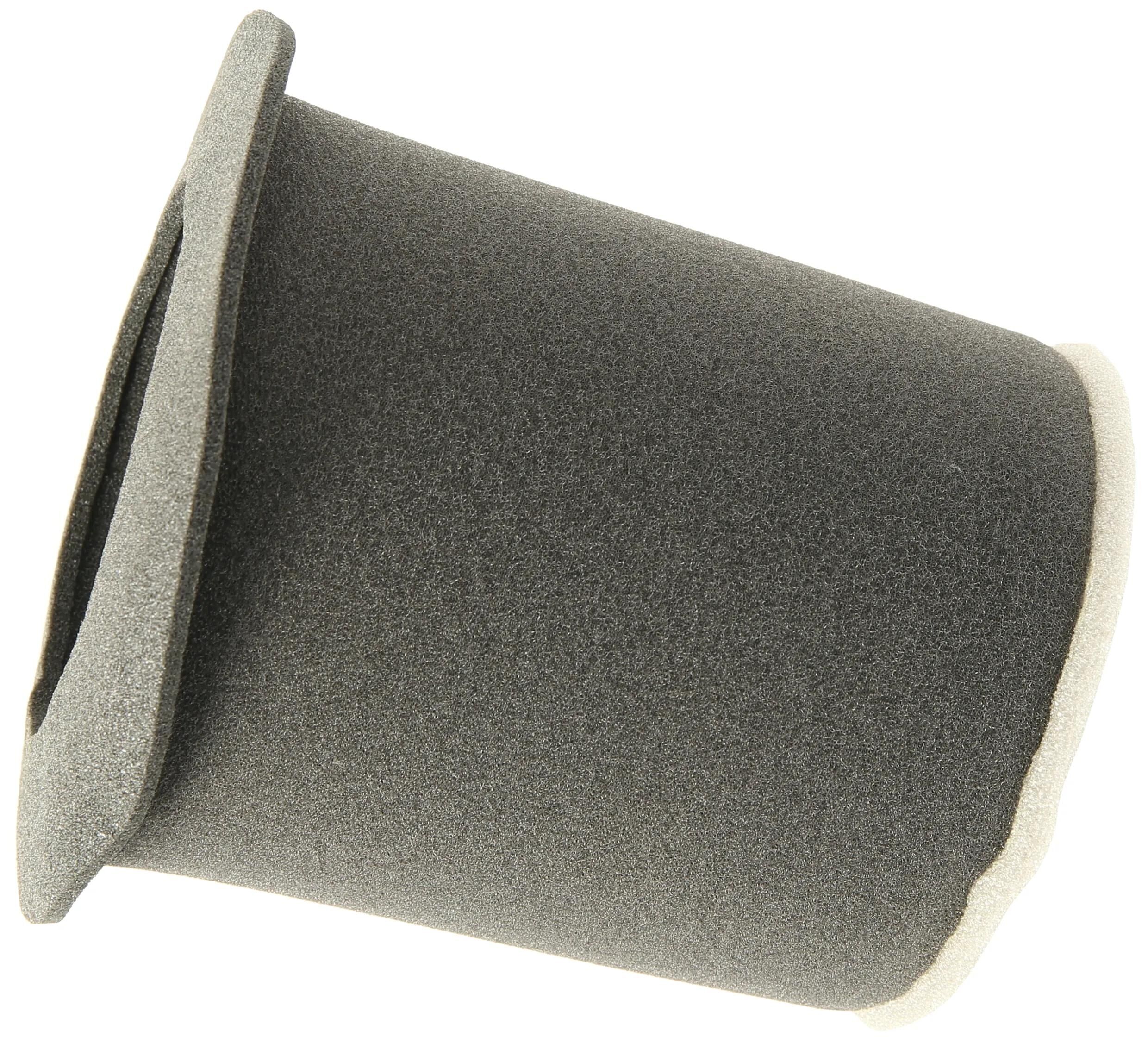 EMGO_Luftfilter Luftfilter,Filter