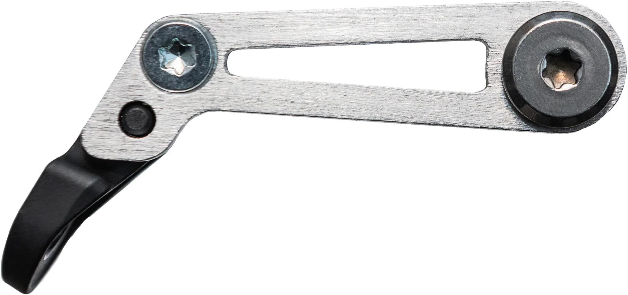 Scheinwerferhalter,Lampenhalter