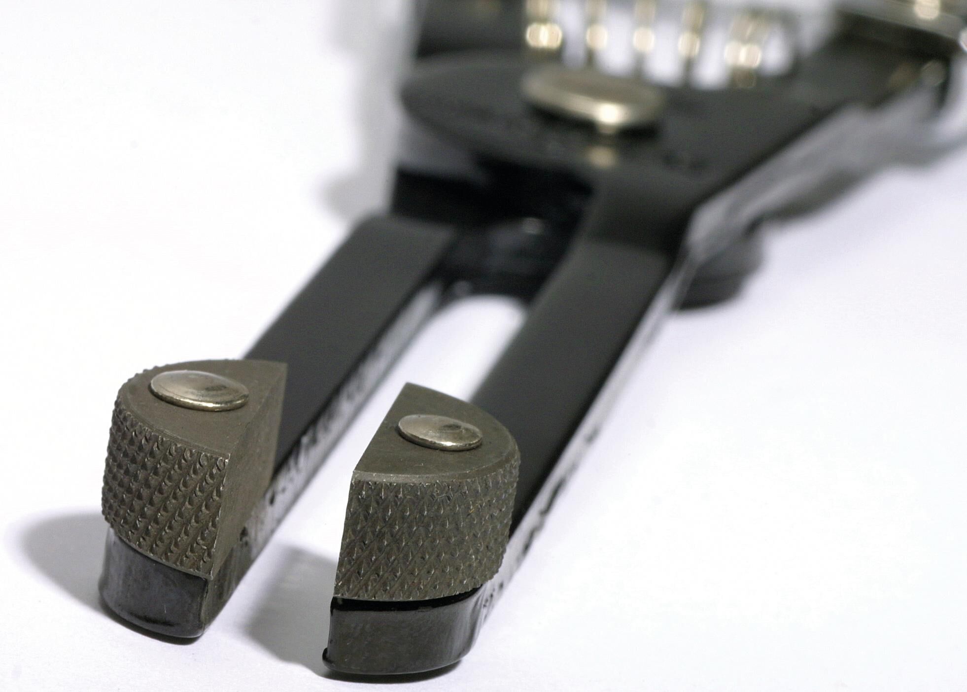 _Demontagezange Bremskolbenzangen,Zangen