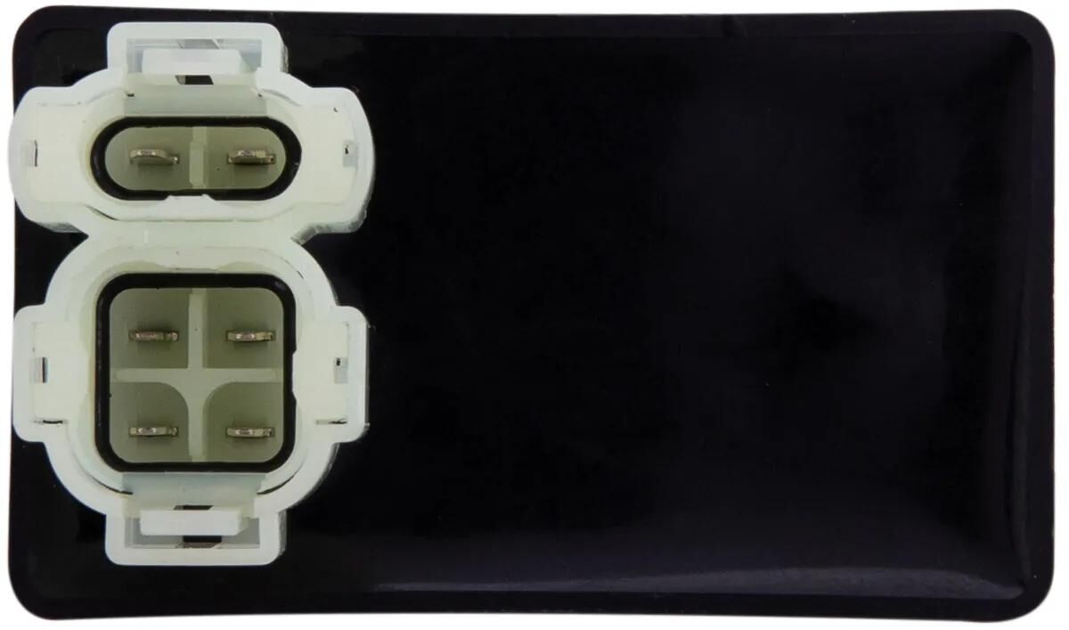 CDi- Einheiten,Zündboxen / -zentralen,Elektronische Zündzentrale,Elektronikzentralen