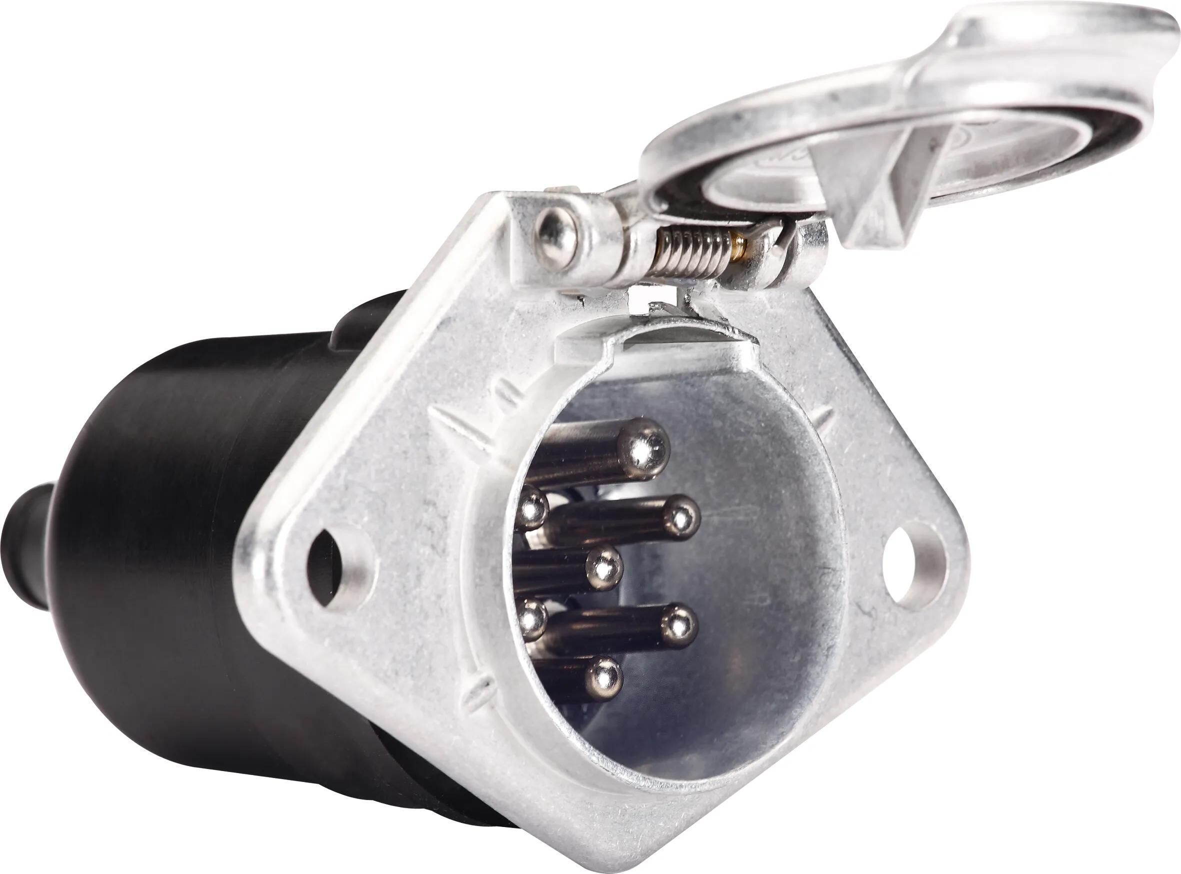 Steckdosen,Zigarettenanzünder