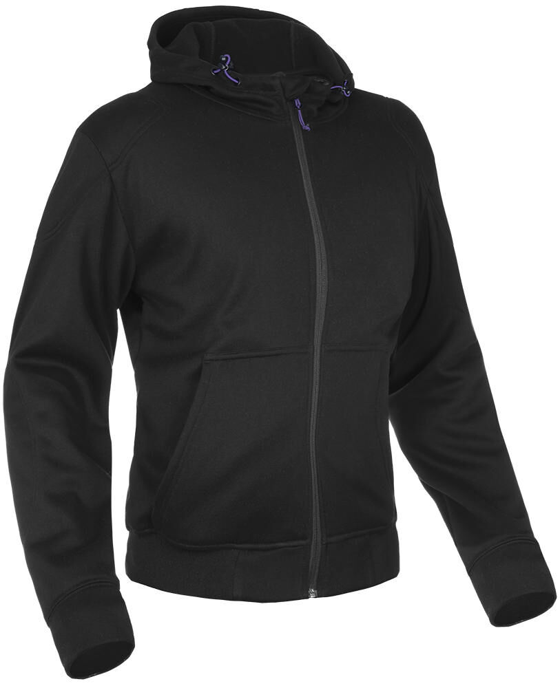 Jacken,Bekleidung