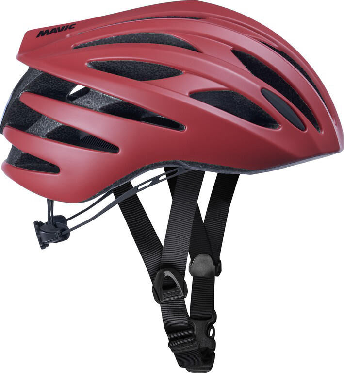 _Helm Helme,Sturzhelme