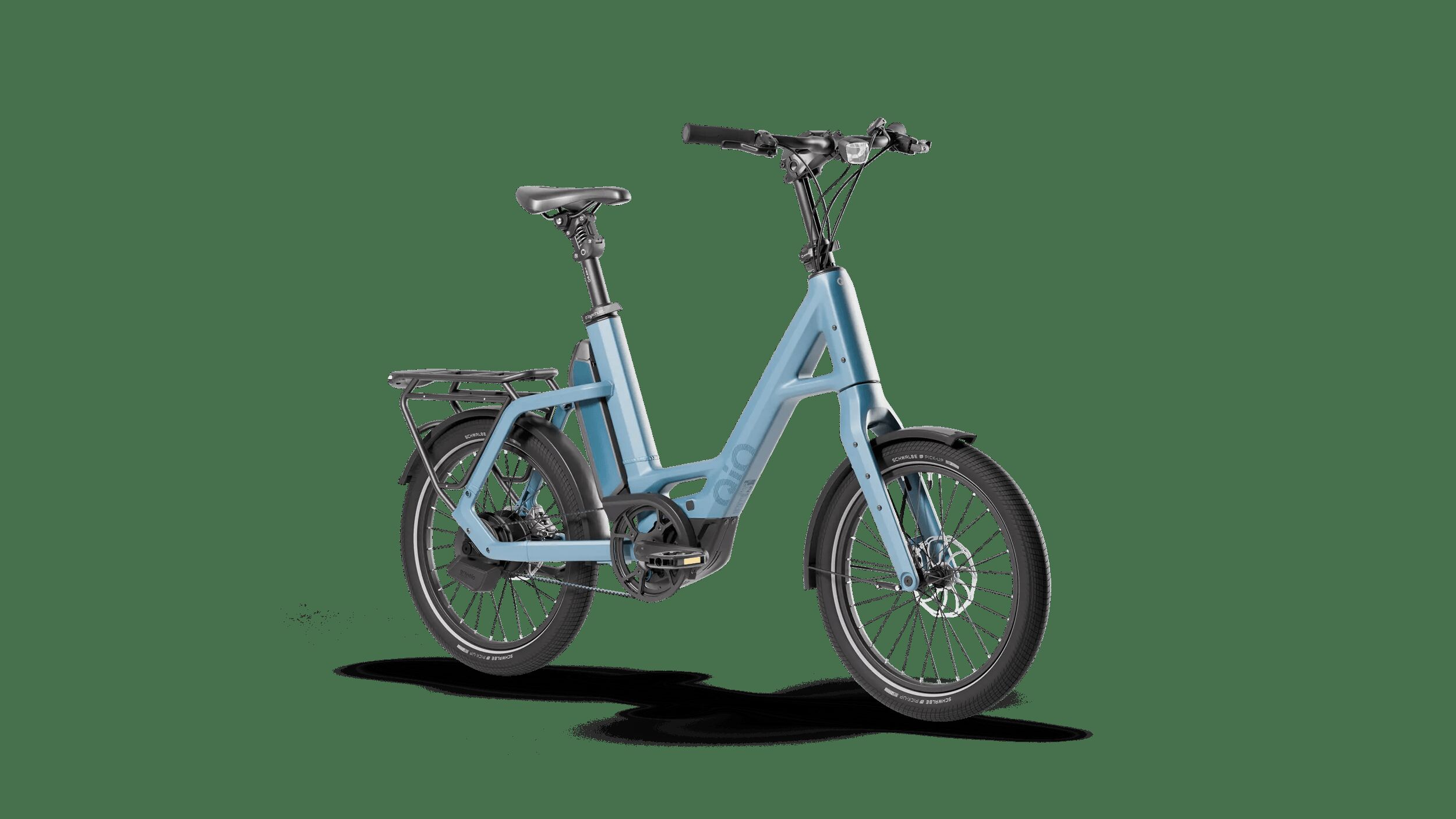 Elektro-Kompakträder,Kompakträder,Elektroräder,Fahrräder,Kompaktrad