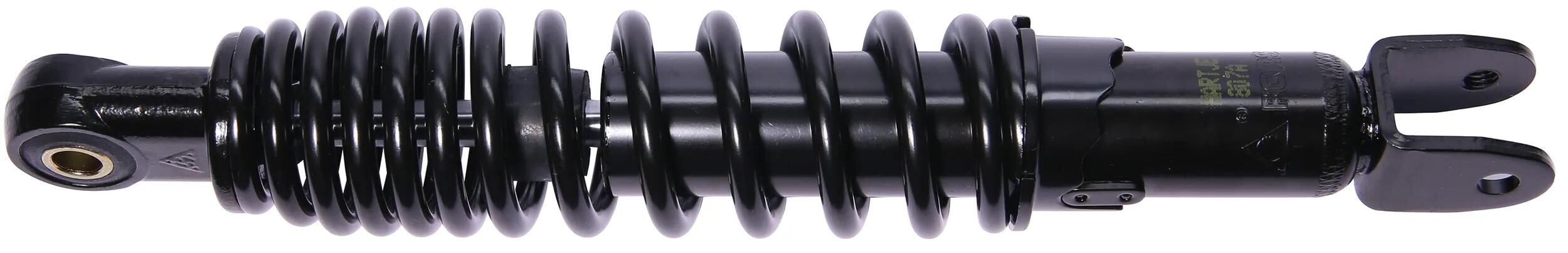 _Stoßdämpfer Stoßdämpfer