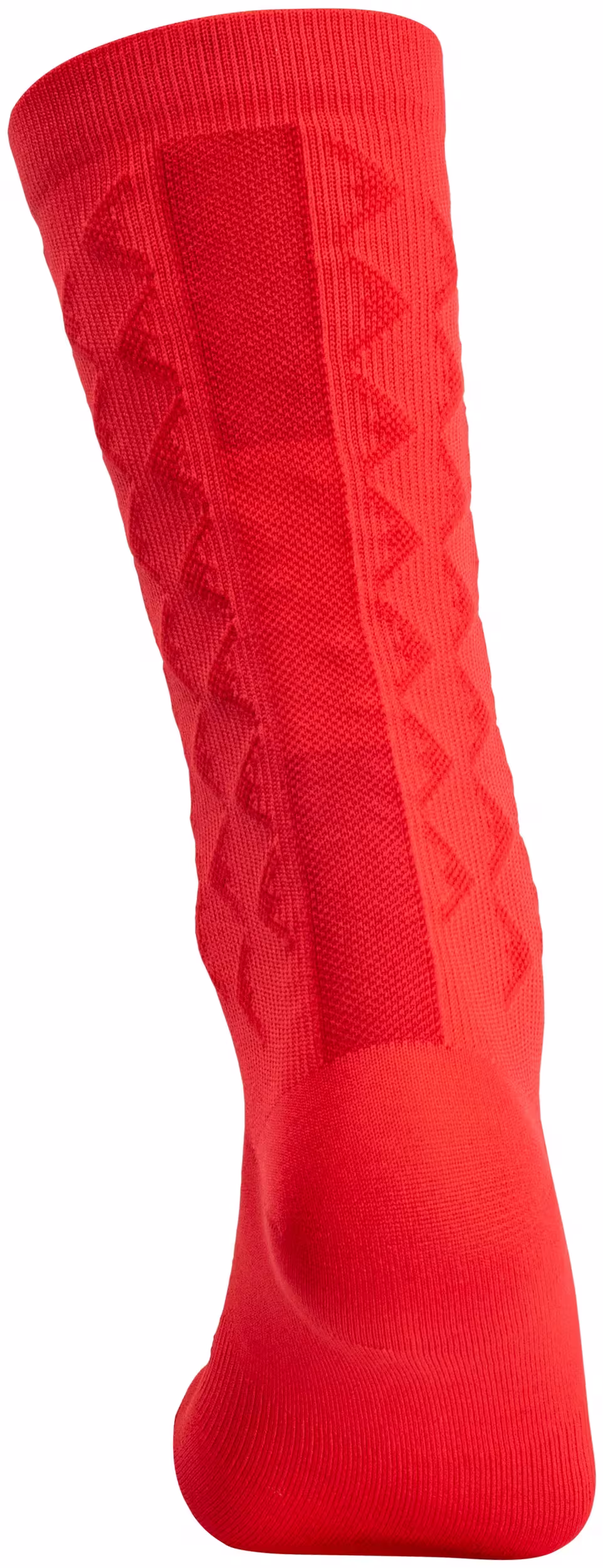 SILCA_Socken Socken,Bekleidung