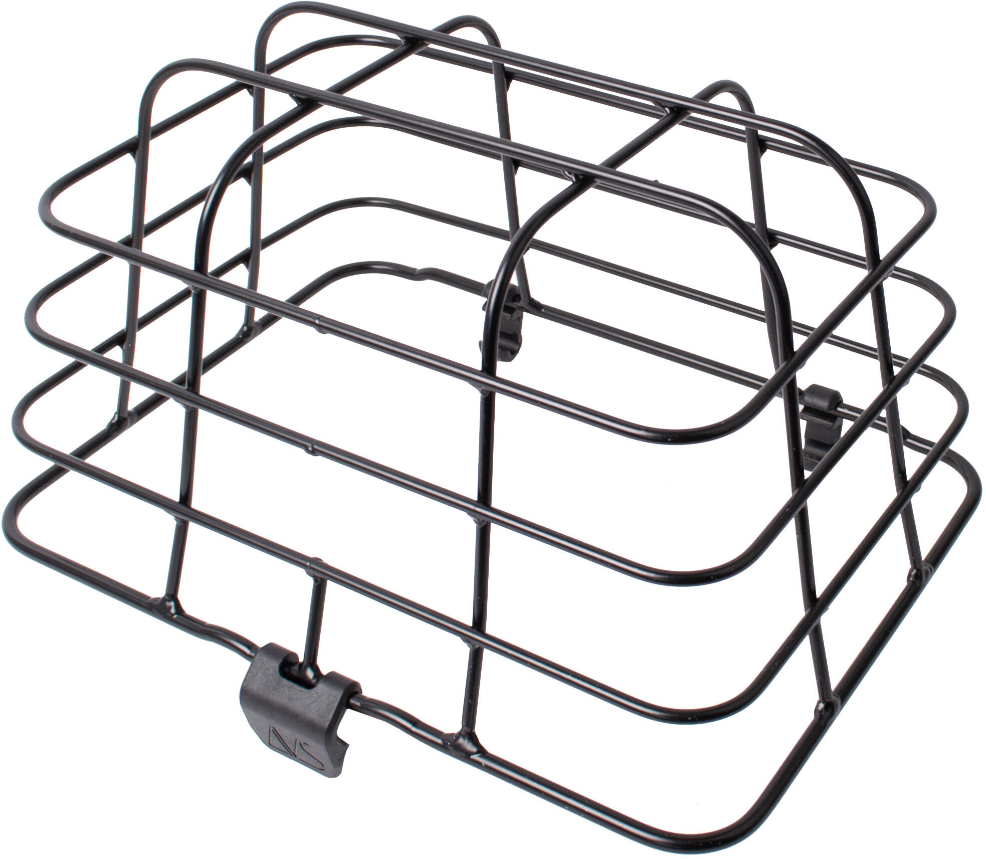 _Tiergitter Körbe - Zubehör