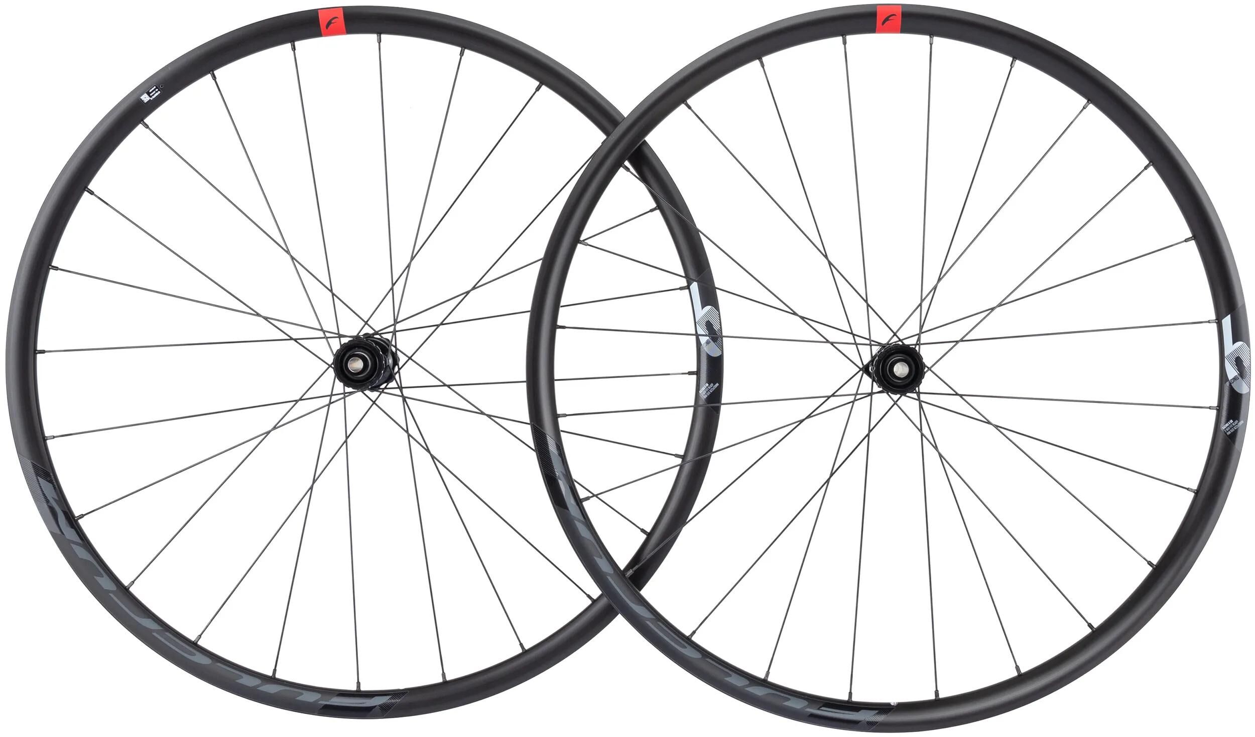 FULCRUM_Laufradsatz Laufradsätze,Laufräder