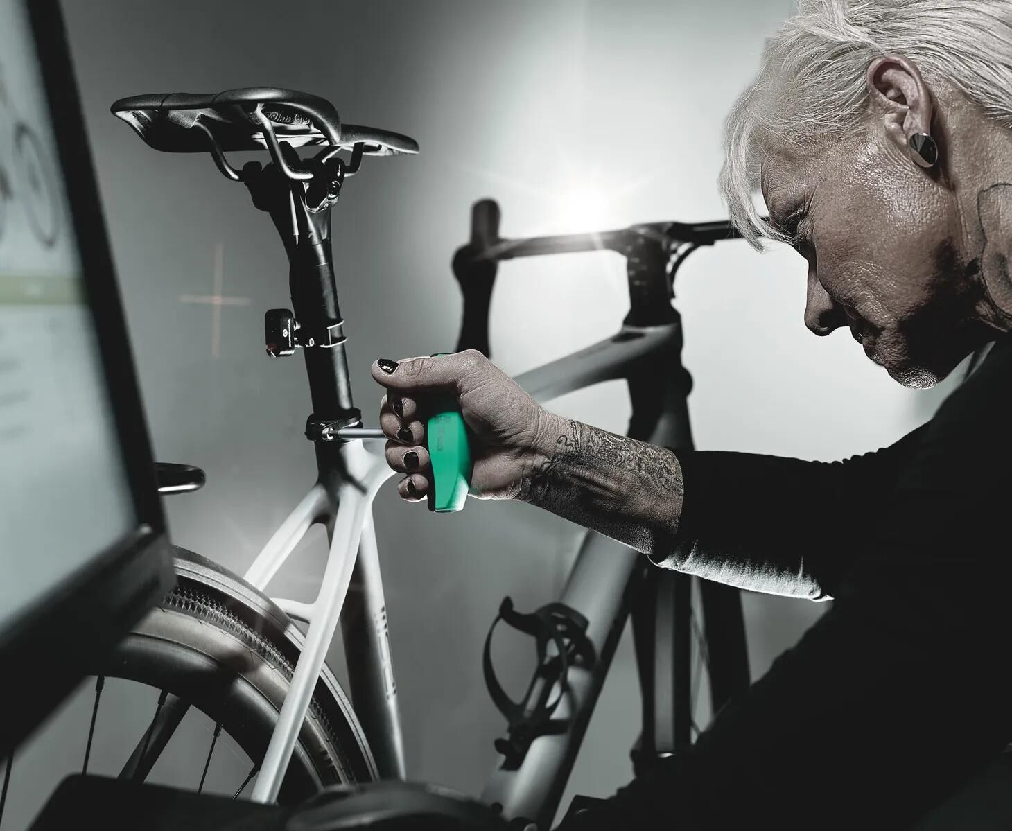 Wera_Drehmomentschrauber Drehmomentschlüssel,Werkzeuge