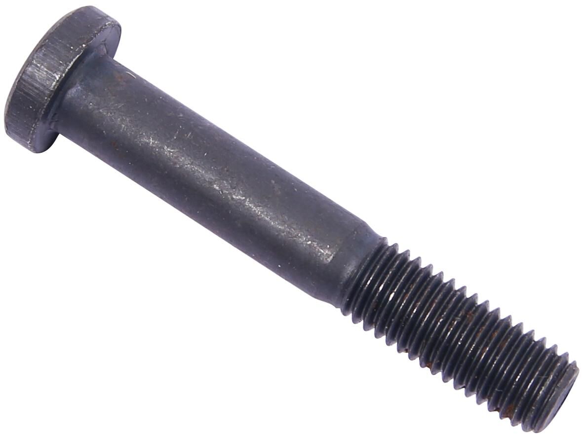 Motorschrauben