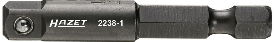 _Adapter Steckschlüssel,Werkzeuge