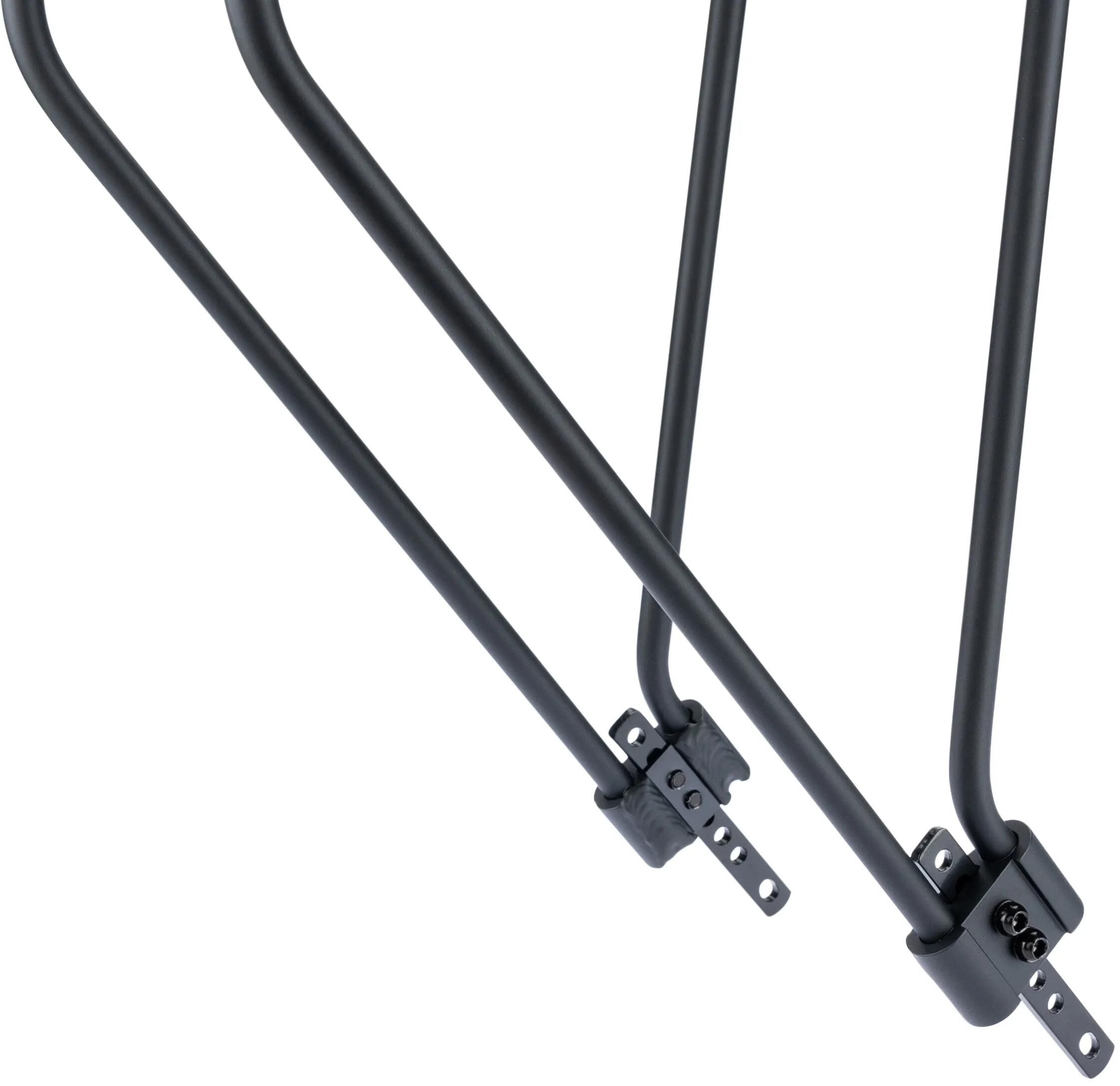 _Gepäckträger Gepäckträger