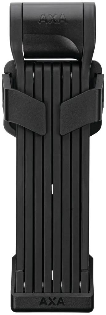 Faltschlösser,Schlösser