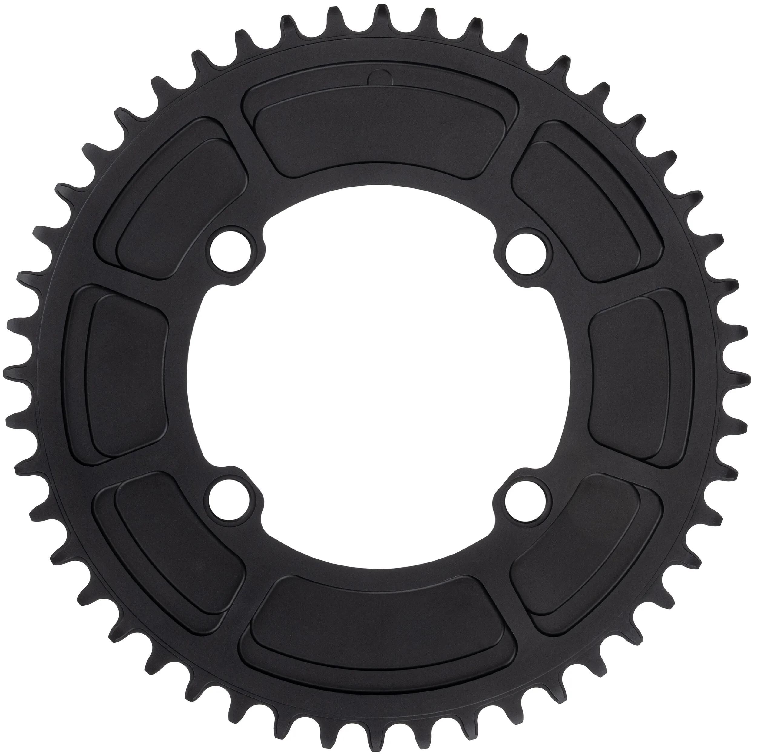 Campagnolo_Kettenblatt Kettenblätter