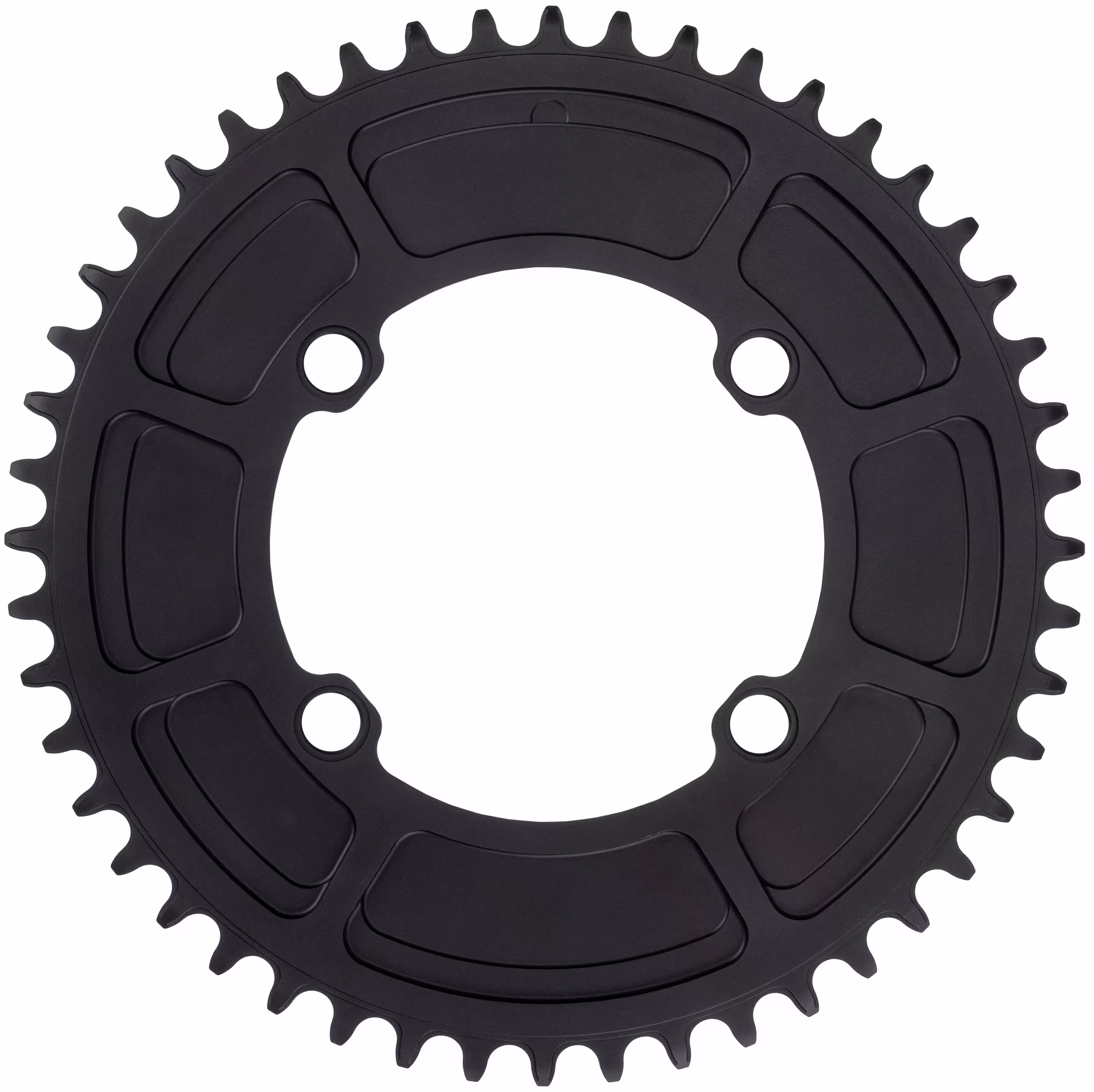 Campagnolo_Kettenblatt Kettenblätter