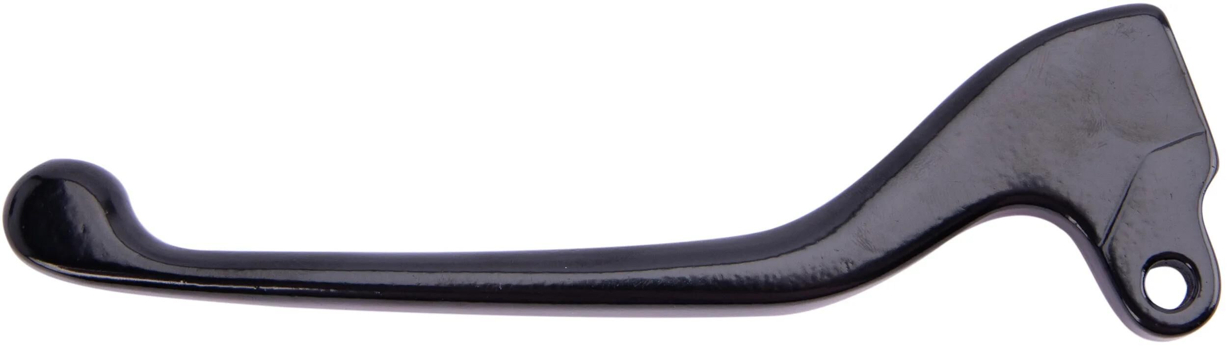 SPEC-X_Bremshebel Handhebel