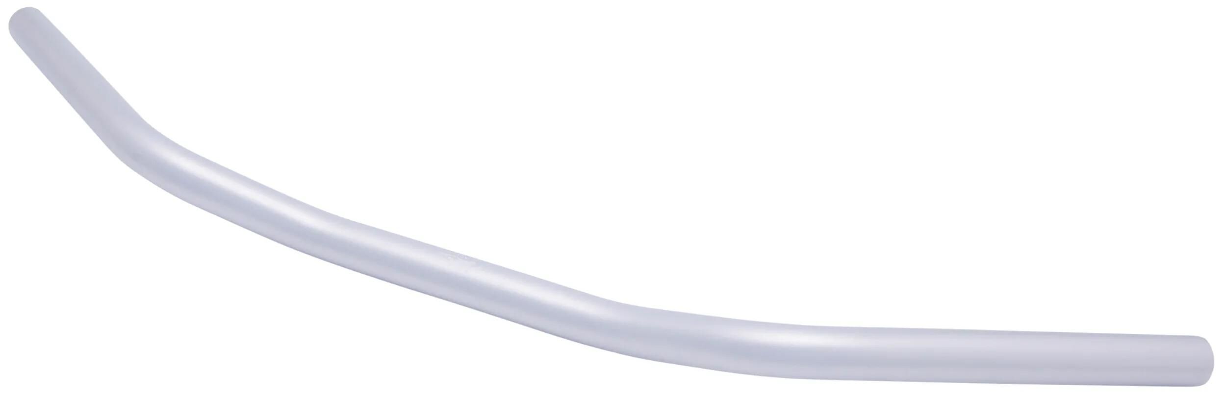 LSL_Lenker Lenker,Lenkerbügel
