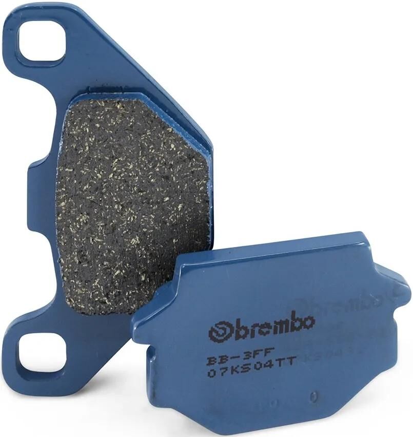Bremsklötze,Bremsbeläge