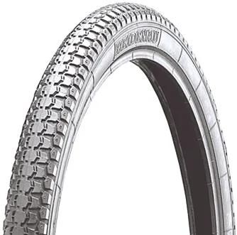 _Reifen Reifen,Bereifung,Decken