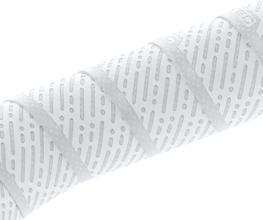 _Lenkerband Lenkerbänder