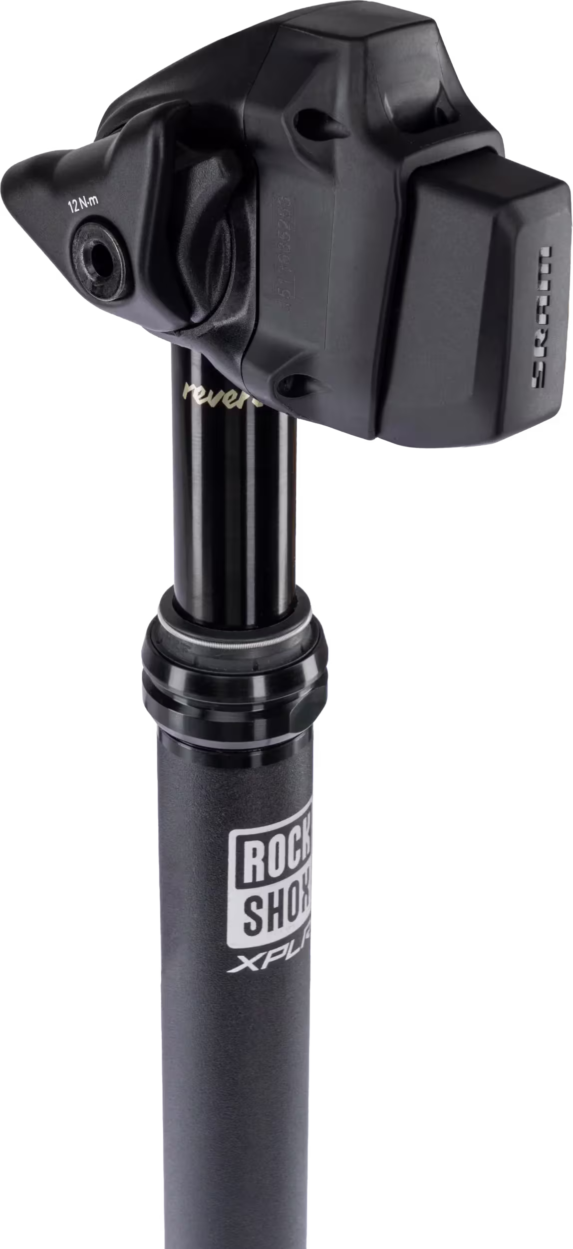 ROCKSHOX_Variosattelstütze Variosattelstützen,Patentsattelstützen,Sattelstützen,Patentsattelstützen,Sattelstützen