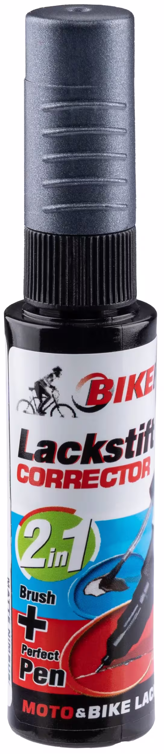 FASI_Lackstift Lacke