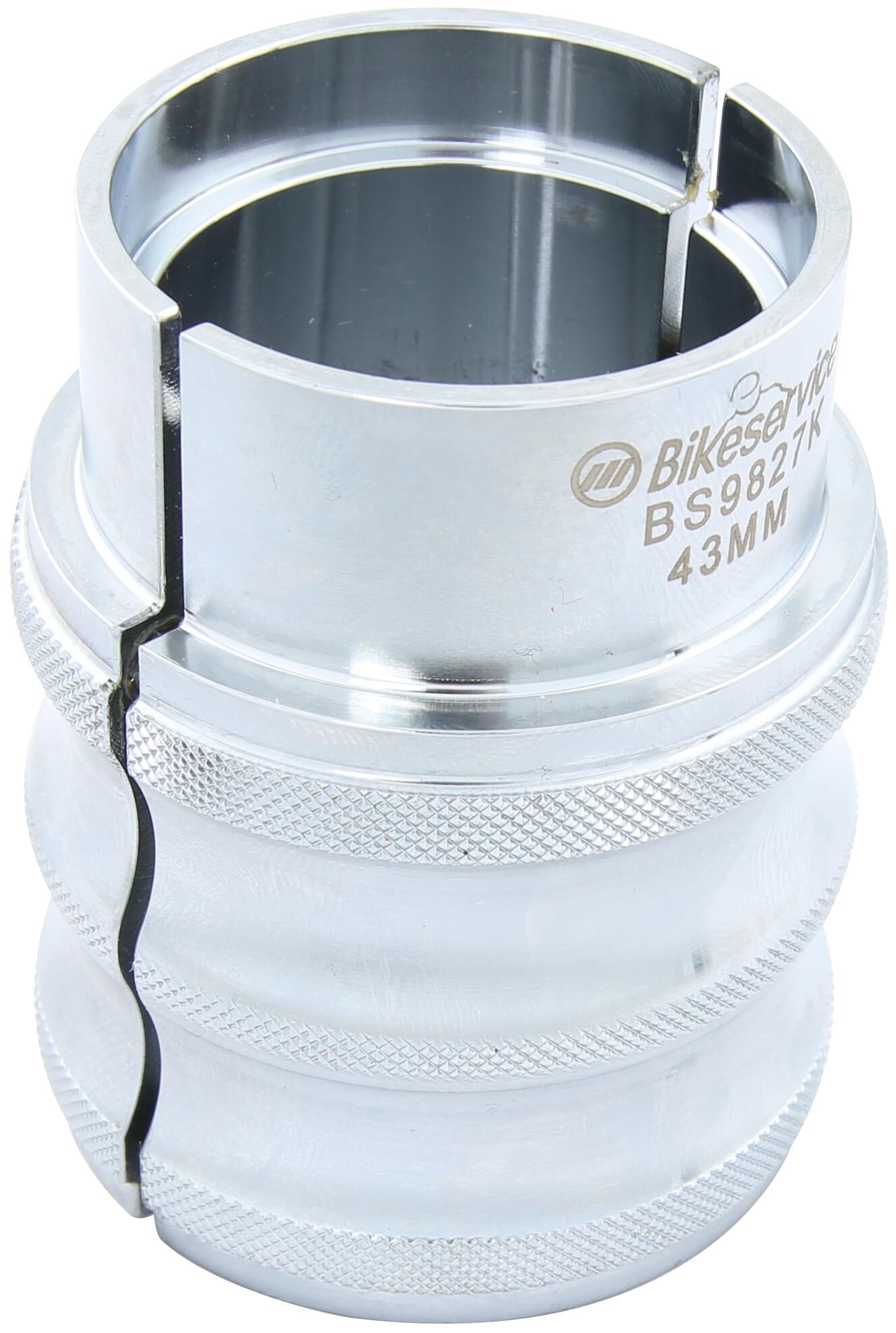 _Gabelsimmerringeintreiber Gabelsimmerringeintreiber,Simmerringeintreiber,Gabelsimmerringe,Eintreiber