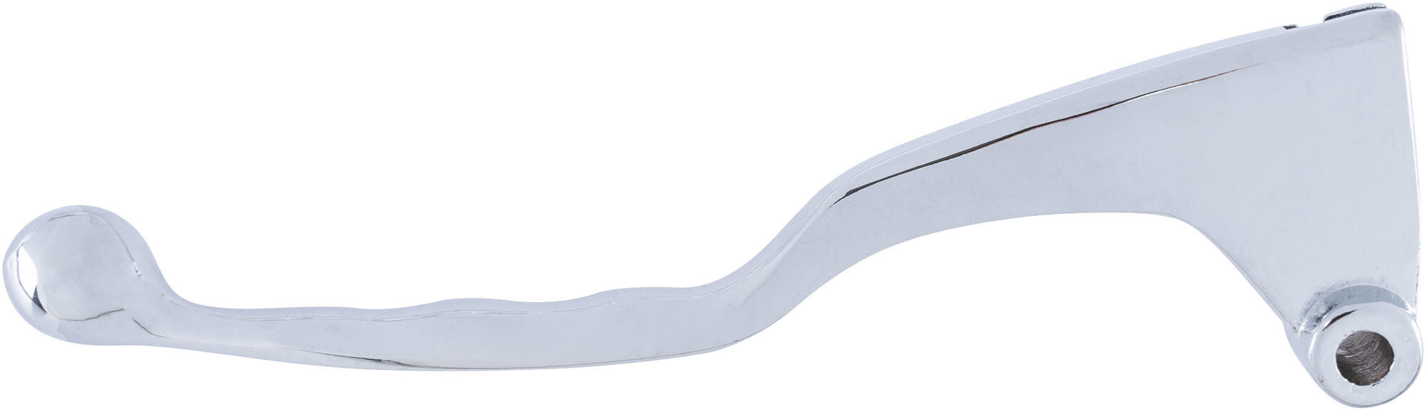 _Kupplungshebel Kupplungshebel,Handhebel