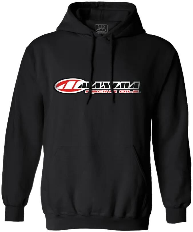 Jacken,Pullover,Sweatshirts,Bekleidung
