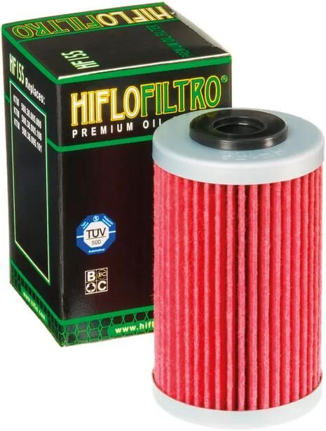Ölfilter,Filter