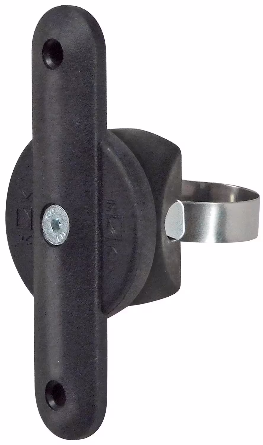RIXEN & KAUL_Trinkflaschenhalter-Adapter Trinkflaschen - Ersatz