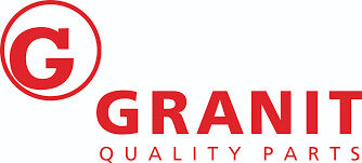 GRANIT PARTS GRANIT PARTS