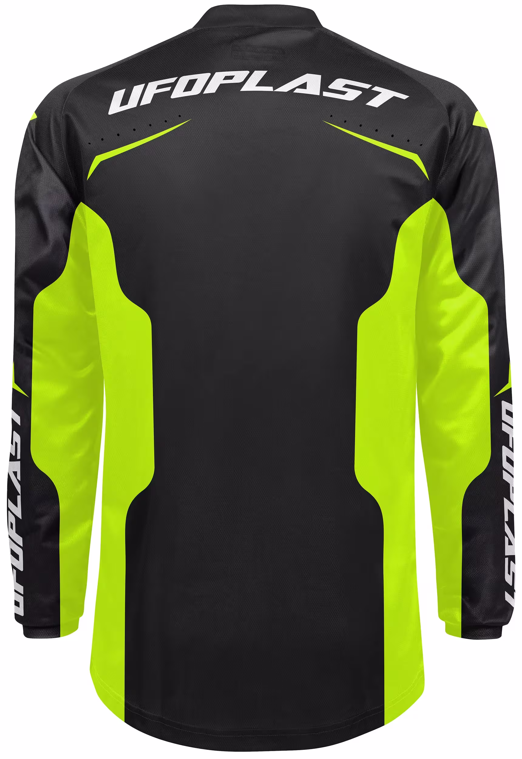 UFO PLAST_Jersey Longsleves,Jersey,Trikots,Bekleidung