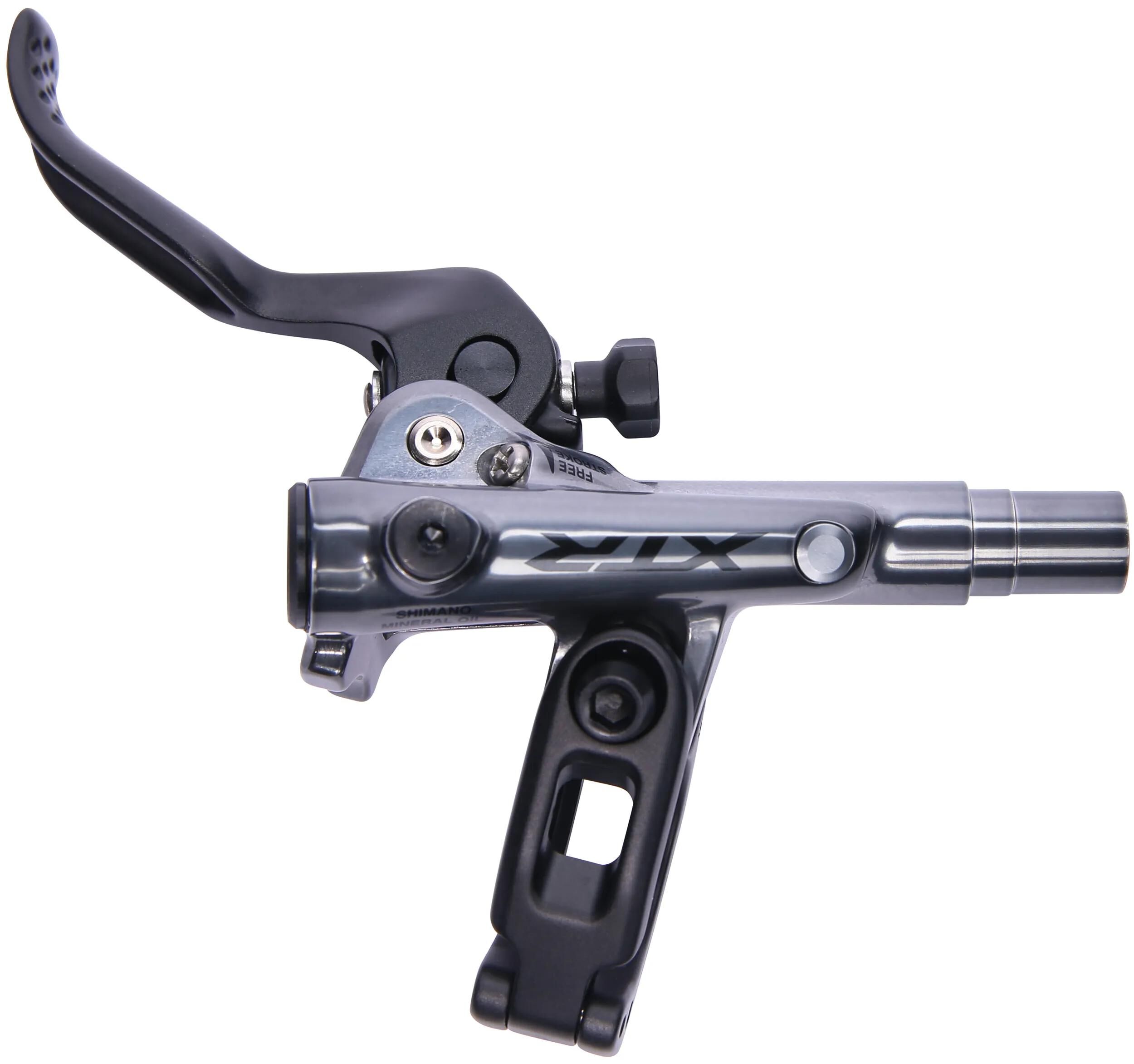 _Bremshebel Bremshebel - Scheibenbremse,Bremsgriffe,Bremshebel