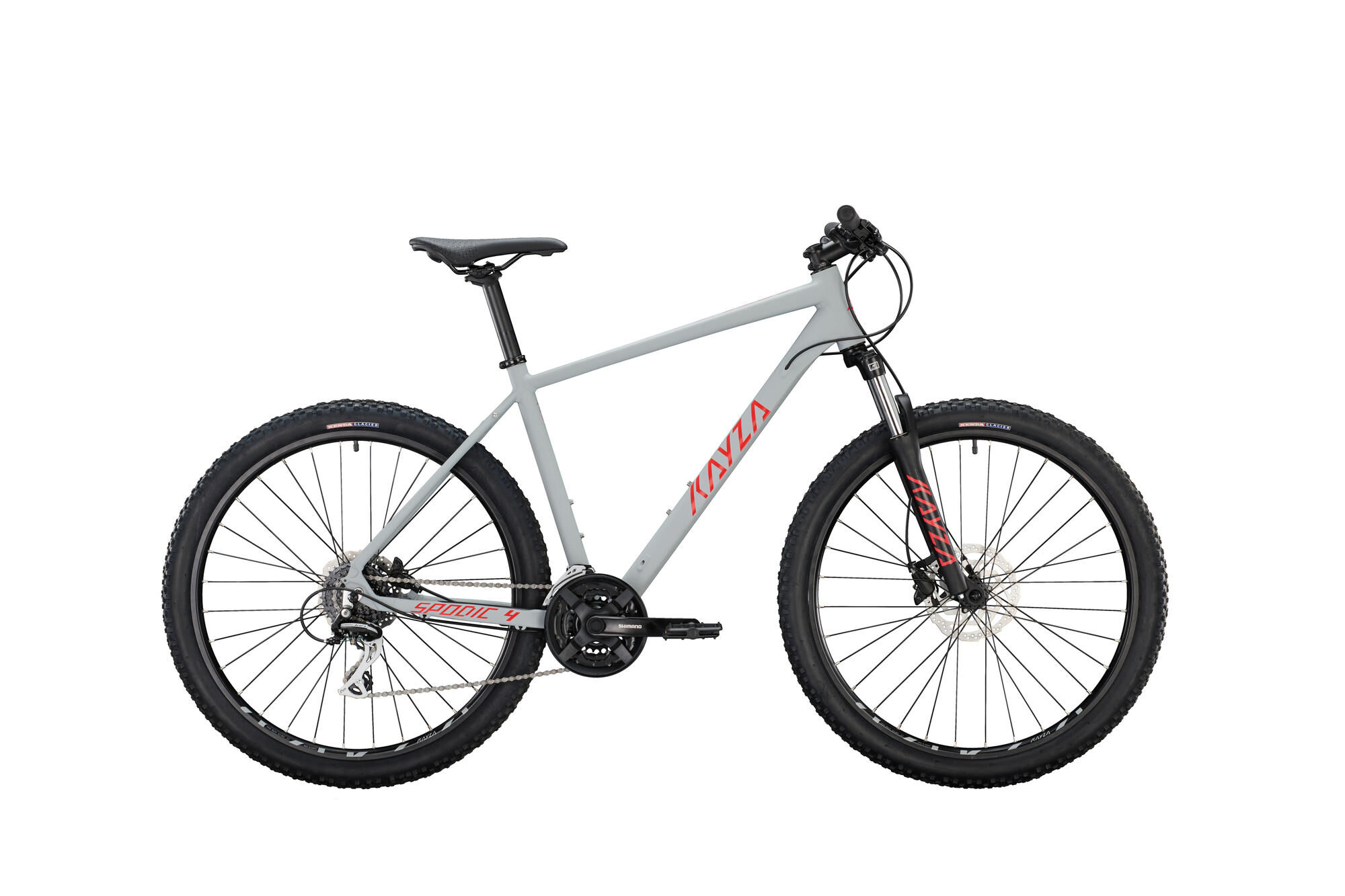 _MTB Hardtail_Spodic 4.7_1 Mountainbikes,Fahrräder,Hardtail