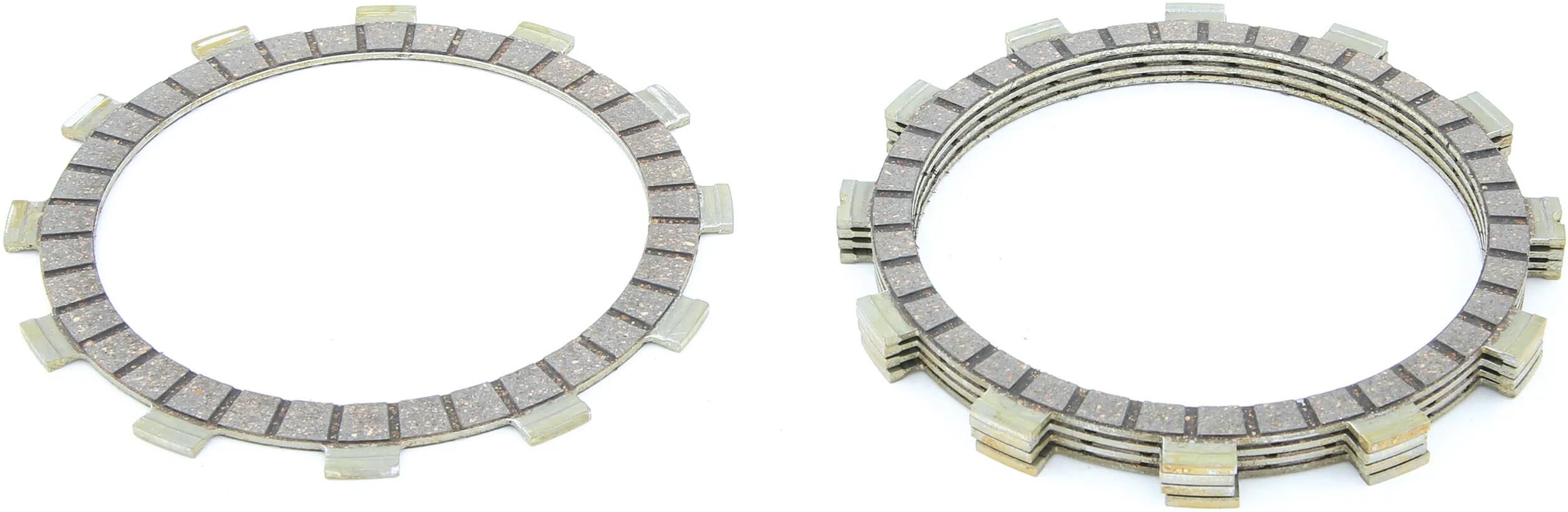 _Kupplungslamellensatz Kupplungslamellen