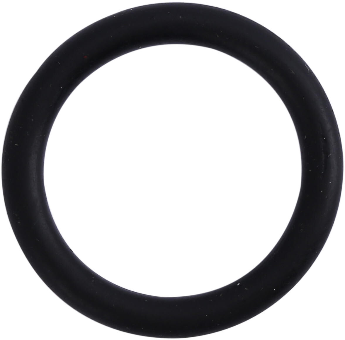 Dichtungen und Dichtungssätze,O-Ring-Dichtungen