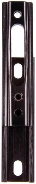 M-WAVE_Trinkflaschenhalter-Adapter Trinkflaschenhalter,Flaschenhalter