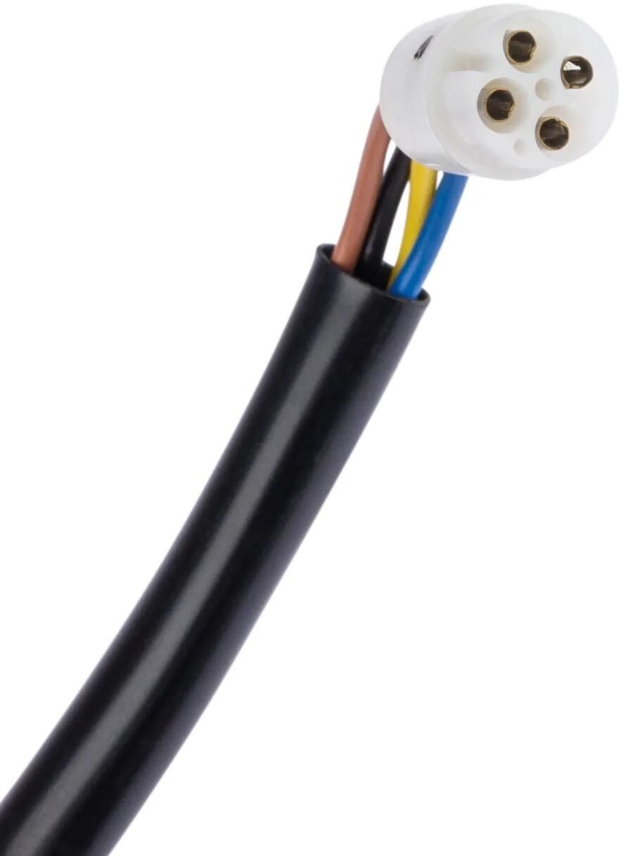 _Ankerplatte Ankerplatten