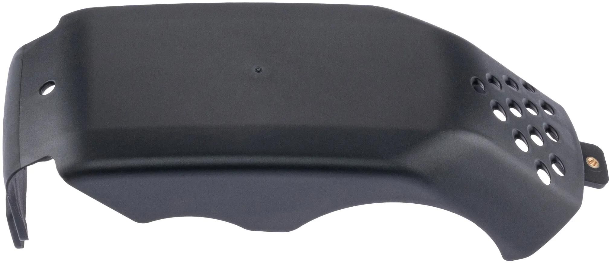 _Motorabdeckung Originalersatzteile Fahrradprogramm